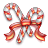 xtal 02 icon