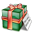 xtal 03 icon