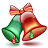 xtal 04 icon