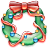 xtal 05 icon