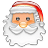 xtal 06 icon