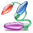 xtal 07 icon