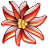 xtal 08 icon