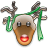 xtal 09 icon