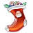 xtal 11 icon