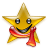 xtal 12 icon