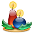 xtal 13 icon