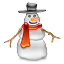 Xtal 10 Icon 64x64px