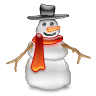 Xtal 10 Icon 96x96px