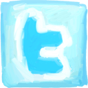 Twitter Icon