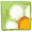 Magnolia Icon 32x32px