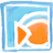 blinklist icon
