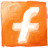 furl icon