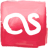 lastfm icon
