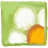 magnolia icon
