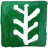 newsvine icon