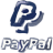 paypal icon