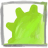 sphinn icon