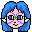 Aluminum Siren icon