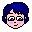 Ami icon