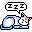 Artemis catnap icon