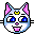 Artemis icon