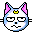 Artemis upset icon