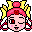CereCEre icon