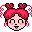 Chibi Chibi icon