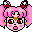 Chibi Moon icon