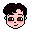 Darien icon
