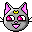 Diana icon