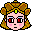 Galaxia icon