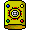 Galaxias icon