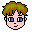 Haruka icon