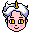 Helios icon