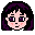 Hotaru icon