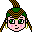 Jun Jun icon