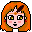 Lead Crow icon