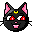 Luna icon