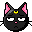 Luna upset icon