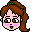 Makoto icon