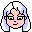 Malachite icon