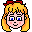Mina icon