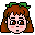 Naru icon