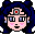 Nephrenia icon