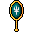 Neptunes icon