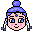 Para Para icon