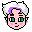 Peruru icon