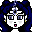 Queen Nephrenia icon